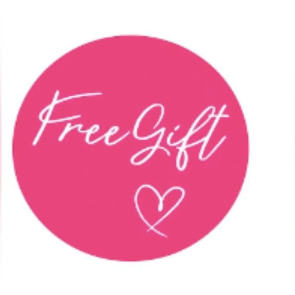 925 Sterling Silver Romantic Geometric Earrings - Picture 7 of 7